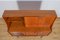 Credenza alta Mid-Century in teak di John Herbert per A. Younger Ltd, anni '60, Immagine 6