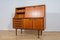 Mid-Century Teak High Sideboard by John Herbert for A. Younger Ltd, 1960s, Image 3