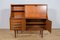 Mid-Century Teak High Sideboard by John Herbert for A. Younger Ltd, 1960s, Image 9