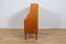 Credenza alta Mid-Century in teak di John Herbert per A. Younger Ltd, anni '60, Immagine 4