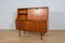 Mid-Century Teak High Sideboard by John Herbert for A. Younger Ltd, 1960s, Image 2