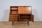 Mid-Century Teak High Sideboard by John Herbert for A. Younger Ltd, 1960s, Image 8