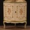 Mid-Century Italian Cabinet, 1960s, Image 10