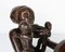 Luba Mboko Statue, Congo, 1960s 10