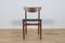 Mid-Century Danish Rosewood Dining Chairs, 1960s, Set of 4 10