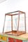 Large Antique Display Cabinet, 1920s 8