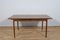 Mid-Century Dining Table by Ib Kofod Larsen for G-Plan, 1960s, Image 4