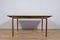 Mid-Century Dining Table by Ib Kofod Larsen for G-Plan, 1960s, Image 3