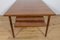 Mid-Century Dining Table by Ib Kofod Larsen for G-Plan, 1960s, Image 13