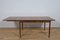 Mid-Century Dining Table by Ib Kofod Larsen for G-Plan, 1960s 14