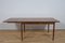 Mid-Century Dining Table by Ib Kofod Larsen for G-Plan, 1960s, Image 14