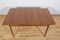 Mid-Century Dining Table by Ib Kofod Larsen for G-Plan, 1960s 7