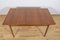 Mid-Century Dining Table by Ib Kofod Larsen for G-Plan, 1960s, Image 7