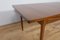 Mid-Century Dining Table by Ib Kofod Larsen for G-Plan, 1960s, Image 21