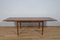 Mid-Century Dining Table by Ib Kofod Larsen for G-Plan, 1960s 16