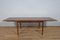 Mid-Century Dining Table by Ib Kofod Larsen for G-Plan, 1960s, Image 16