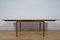 Mid-Century Dining Table by Ib Kofod Larsen for G-Plan, 1960s 17