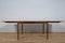 Mid-Century Dining Table by Ib Kofod Larsen for G-Plan, 1960s, Image 17