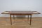 Mid-Century Dining Table by Ib Kofod Larsen for G-Plan, 1960s 8