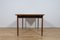 Mid-Century Dining Table by Ib Kofod Larsen for G-Plan, 1960s, Image 5