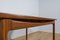 Mid-Century Dining Table by Ib Kofod Larsen for G-Plan, 1960s 23