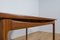 Mid-Century Dining Table by Ib Kofod Larsen for G-Plan, 1960s, Image 23