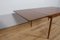 Mid-Century Dining Table by Ib Kofod Larsen for G-Plan, 1960s, Image 11