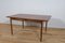 Mid-Century Dining Table by Ib Kofod Larsen for G-Plan, 1960s 1