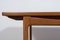 Mid-Century Dining Table by Ib Kofod Larsen for G-Plan, 1960s 24