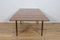 Mid-Century Dining Table by Ib Kofod Larsen for G-Plan, 1960s 19