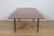 Mid-Century Dining Table by Ib Kofod Larsen for G-Plan, 1960s, Image 19