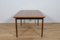 Mid-Century Dining Table by Ib Kofod Larsen for G-Plan, 1960s, Image 20