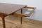 Mid-Century Dining Table by Ib Kofod Larsen for G-Plan, 1960s, Image 10