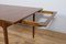 Table de Salle à Manger Mid-Century par Ib Kofod Larsen pour G-Plan, 1960s 10