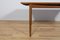 Mid-Century Dining Table by Ib Kofod Larsen for G-Plan, 1960s, Image 25