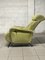 Reclining Lounge Chair, 1950s, Image 7