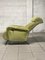 Reclining Lounge Chair, 1950s 6