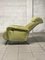 Reclining Lounge Chair, 1950s, Image 6