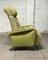 Reclining Lounge Chair, 1950s 28