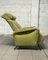Reclining Lounge Chair, 1950s 26