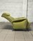 Reclining Lounge Chair, 1950s 27