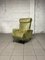 Reclining Lounge Chair, 1950s 16