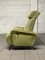 Reclining Lounge Chair, 1950s 8