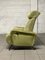 Reclining Lounge Chair, 1950s, Image 8