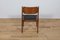 Mid-Century Danish Dining Chairs, 1960s, Set of 6 15