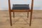 Mid-Century Danish Dining Chairs, 1960s, Set of 6, Image 22