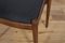 Mid-Century Danish Dining Chairs, 1960s, Set of 6, Image 21