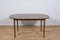 Mid-Century Danish Dining Table by Ole Wanscher for Poul Jeppesens Furniture Factory, 1960s, Image 1