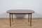 Tavolo da pranzo Mid-Century di Ole Wanscher per Poul Jeppesens Furniture Factory, Danimarca, anni '60, Immagine 1