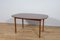 Mid-Century Danish Dining Table by Ole Wanscher for Poul Jeppesens Furniture Factory, 1960s, Image 2